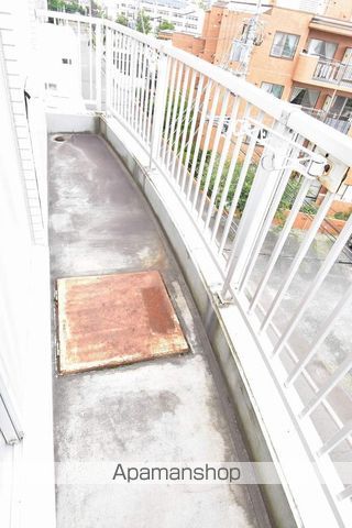 ロジュマン藤の内装写真