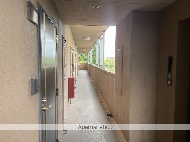 ロワジールKIIのその他写真