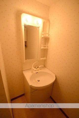マンションくるみの内装写真