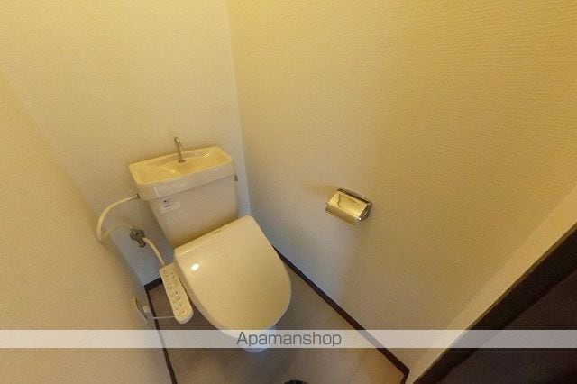 イオボヌール内野の内装写真