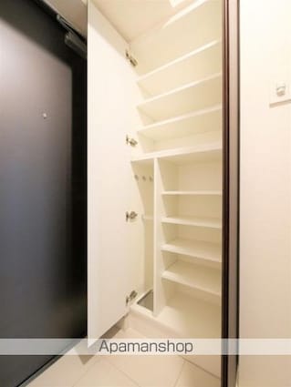 ラフィスタ中野本町[1DK/25.51m2]のその他内装6