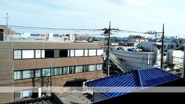 レディース・ビレッジ ヨシトモの内装写真