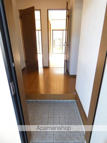 東海道本線 掛川駅 徒歩21分 2階建 築28年の内装写真