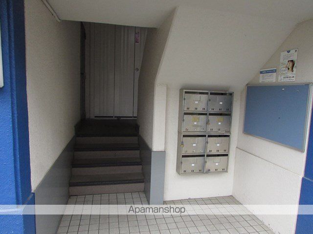 プレリュード篠栗IIのその他写真