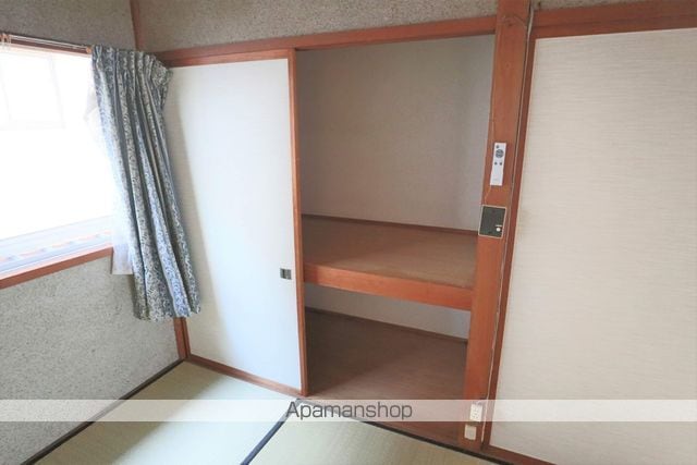 高岡市木津戸建の内装写真