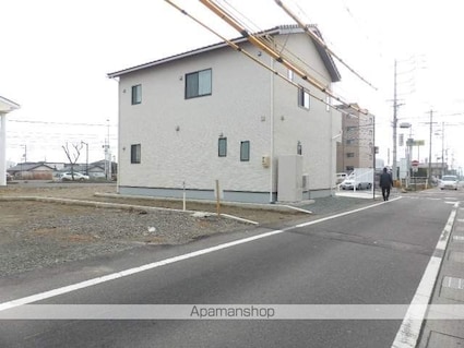 レジデンス小林[3DK/53.09m2]の周辺3