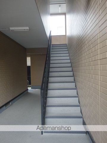 イーストハイツ宮町のその他写真