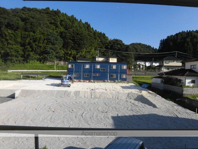 コーポ川口のその他写真