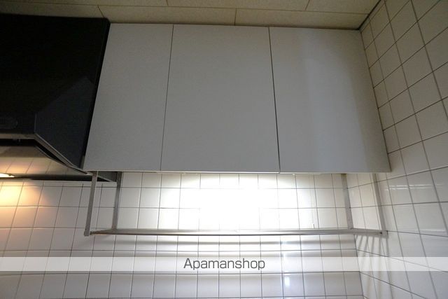 東海道本線 袋井駅 徒歩33分 3階建 築29年の内装写真