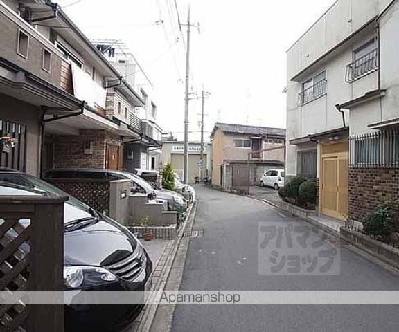 グリーンハイツ紫野のその他写真