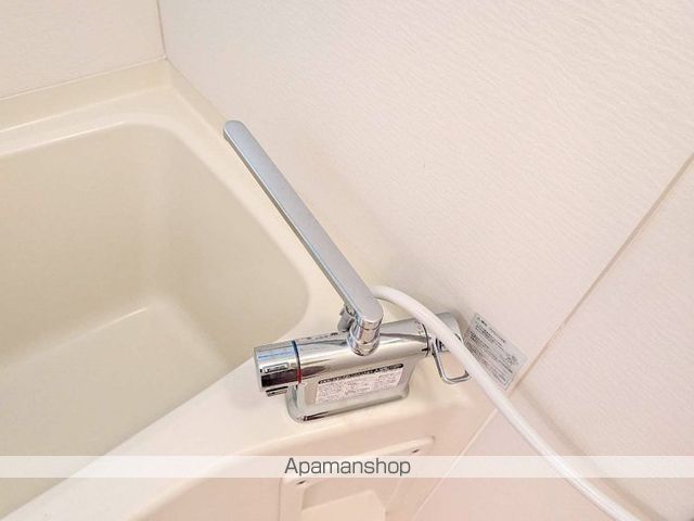セジュール藤井 A棟の内装写真