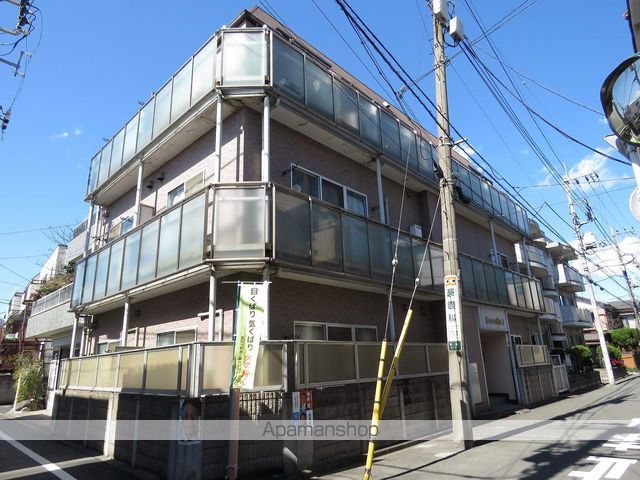 メルベイユII