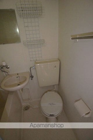 新茂原グリーンパレスの内装写真