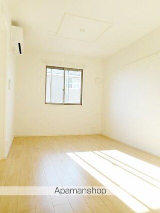 ラ・ルーチェ[1LDK/45.84m2]のその他内装1