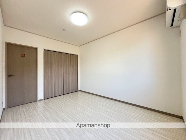 コーポセジュール C棟の内装写真