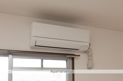 香川県高松市木太町[3SDK/71.64m2]のその他設備