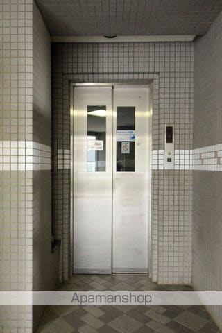 エスポワール八千代のその他写真