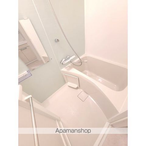 ディアレイシャス大須赤門通本町の内装写真