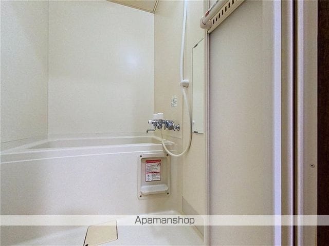 アーバンコートY・Tの内装写真