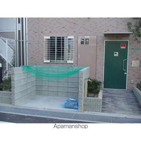 TSURUGIのその他写真