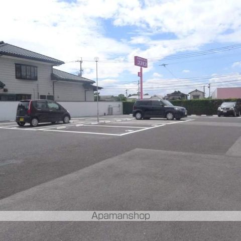 ラフィーヌ緑ヶ丘のその他写真