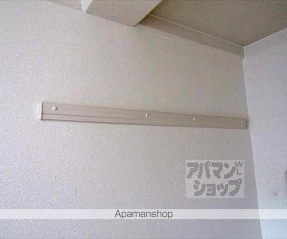 エクセレント高野の内装写真