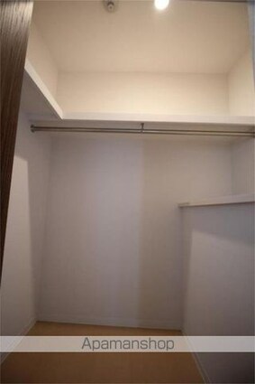 エリタージュ根岸[1LDK/40.52m2]の内装2