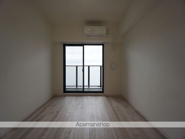SーRESIDENCE金山三丁目の内装写真