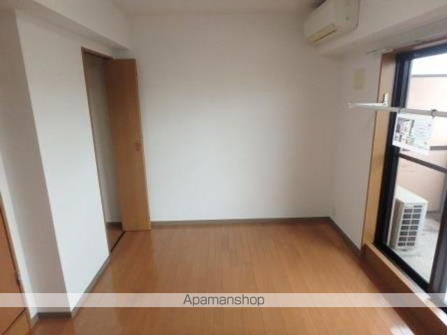 BUENA上大川前通10番町の内装写真