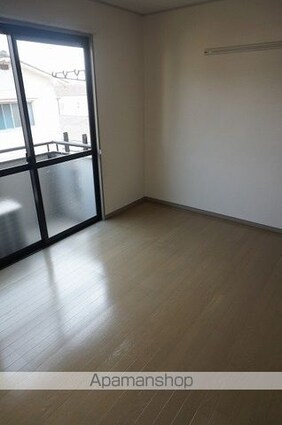 グランシャリオ[1K/23.41m2]の内装5