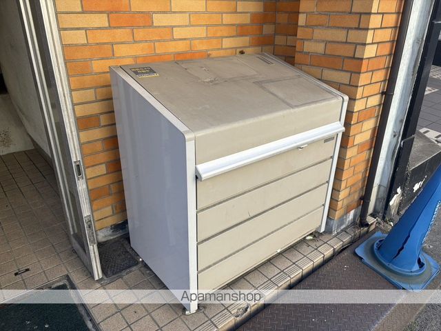 東宝ビルのその他写真