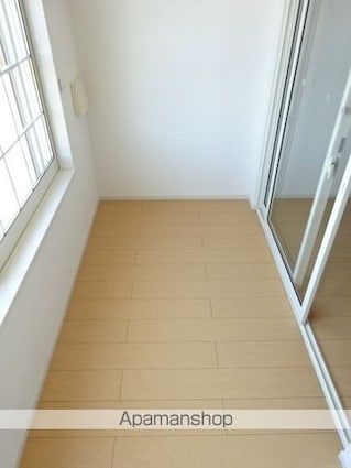 メゾンブリーズⅨ[2DK/50.09m2]の内装2