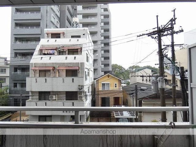 朝日プラザ高麗町のその他写真