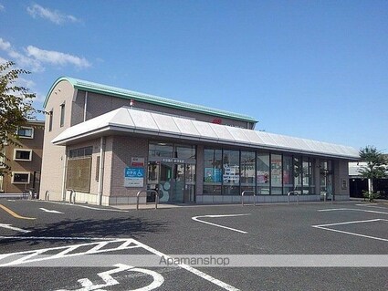 コンフォート　Ｍ[2LDK/53.22m2]の周辺4