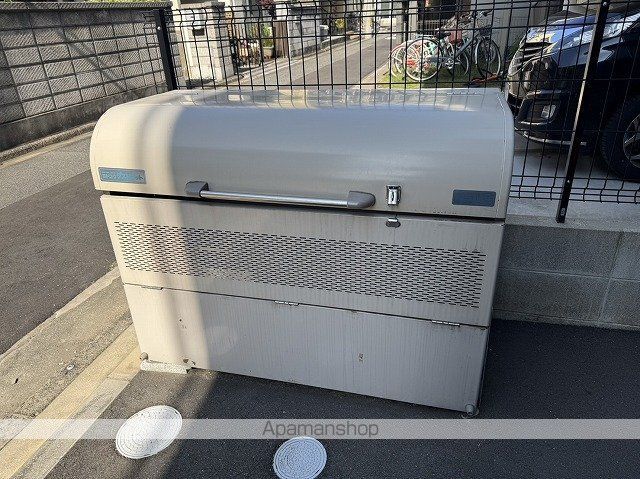 BAYSIA宇品のその他写真