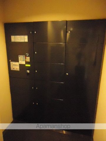 ライオンズマンション知事公館前のその他写真