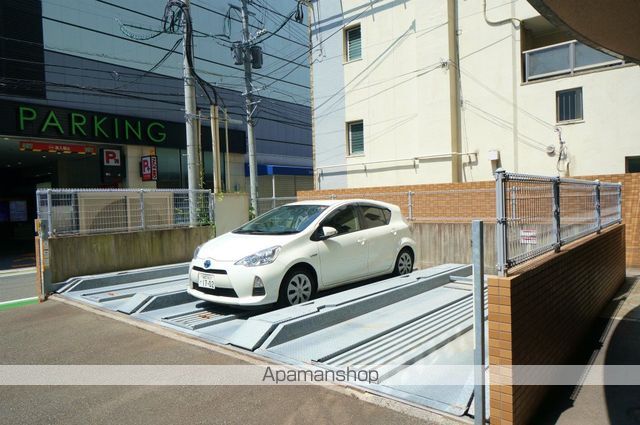 A’PEX−Vのその他写真