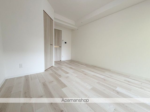MIRAGEPALACEロータスライフの内装写真
