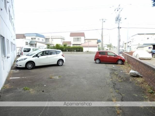リルブランシュのその他写真