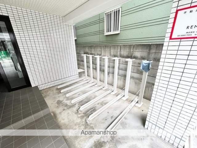 シオン塚口のその他写真