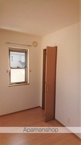 グランブルー北安東A棟のその他写真