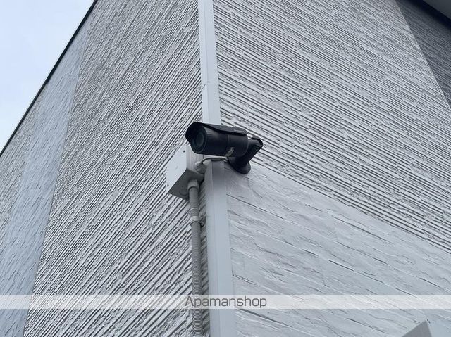 レオパレスプラムヴィラ2の内装写真