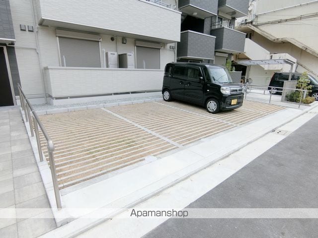 RIHITO堺東のその他写真