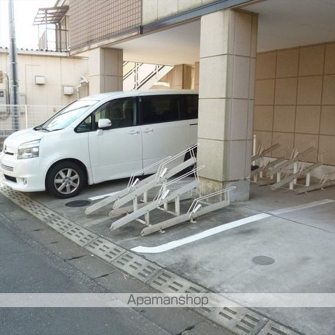 ベルオーブのその他写真