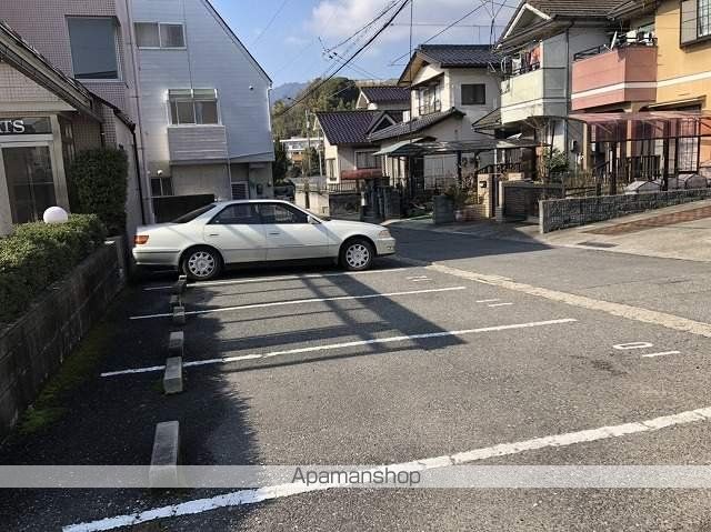 Tフラッツのその他写真