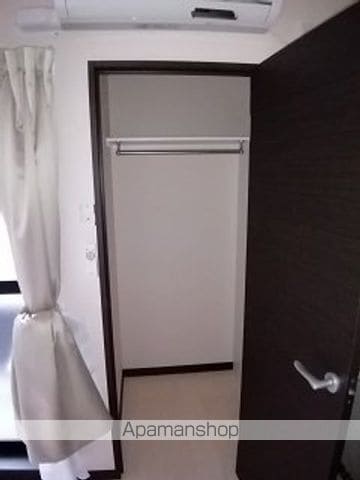 レオネクストたけくまの内装写真