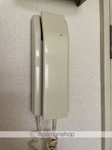 F・グレース高須新町の内装写真