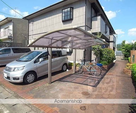 プレミエールウエシマのその他写真
