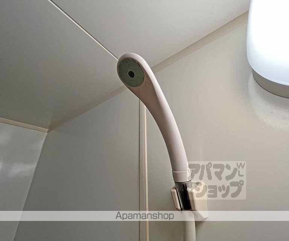 グランドパレス御池衣棚の内装写真