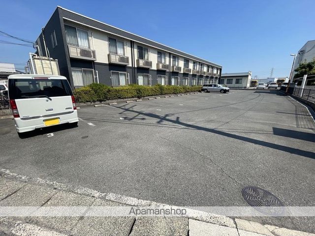 レオネクストT&Kのその他写真